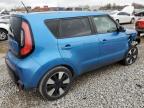 KIA SOUL + photo