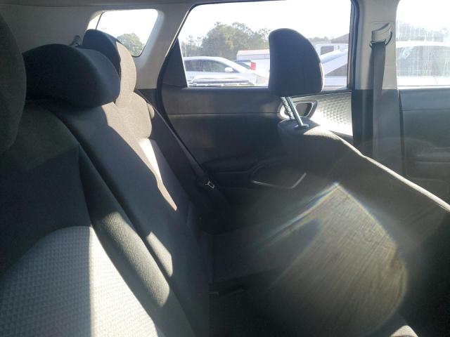 2024 KIA SOUL LX - KNDJ23AU3R7903328