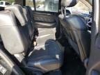 MERCEDES-BENZ GL 450 4MA photo