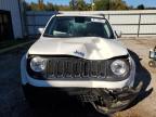 Lot #3024971153 2018 JEEP RENEGADE L