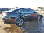 Lot #3024811402 2013 ACURA TL SE