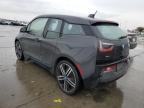 Lot #3025034276 2015 BMW I3 BEV