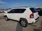 JEEP COMPASS SP снимка