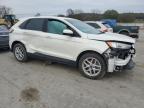 FORD EDGE SEL снимка