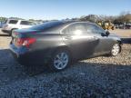 Lot #3023975218 2008 LEXUS ES 350