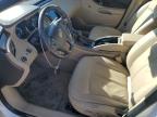 BUICK LACROSSE P photo