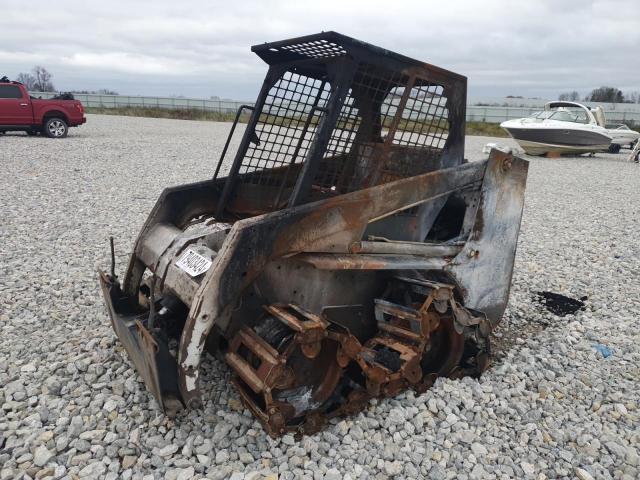 BOBCAT 753 1995 79403424 photo #3