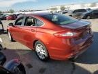 Lot #3023979260 2014 FORD FUSION SE