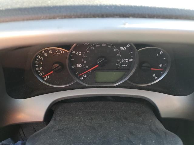 2016 TOYOTA RAV 4 2T3ZFREV4GW261118