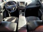 Lot #3024735267 2023 CHEVROLET EQUINOX RS