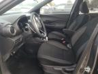 Lot #3024294858 2020 NISSAN KICKS S