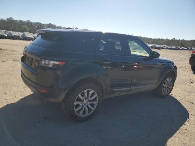 2015 LAND ROVER RANGE ROVE - SALVN2BG9FH039878