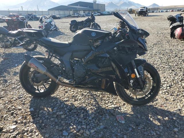 2023 YAMAHA YZFR7 #3023847838