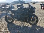 Lot #3023847838 2023 YAMAHA YZFR7