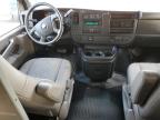 CHEVROLET EXPRESS G2 photo