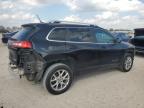 JEEP CHEROKEE L photo