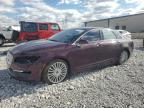 Lot #2969459435 2017 LINCOLN MKZ RESERV