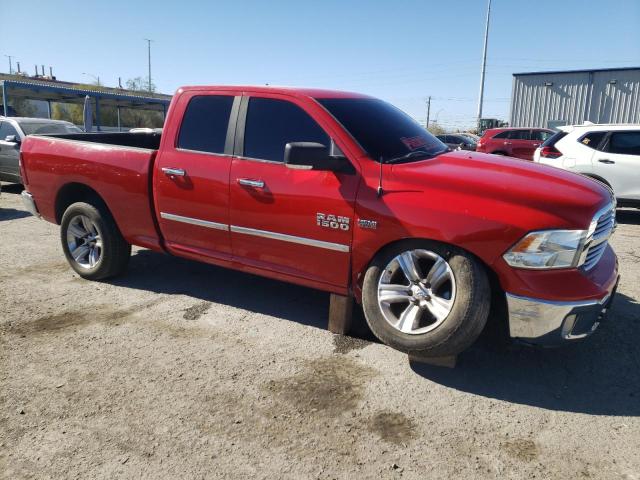 Vin: 1c6rr7gtxds623987, lot: 79895044, ram 1500 slt 20134