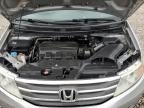 HONDA ODYSSEY EX photo