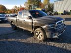 RAM 1500 SLT снимка