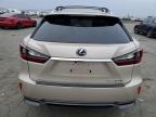 Lot #3030462464 2019 LEXUS RX 450H BA