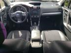 SUBARU FORESTER 2 photo