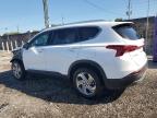 Lot #2993598187 2023 HYUNDAI SANTA FE S