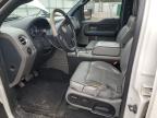 Lot #3051442294 2006 LINCOLN MARK LT