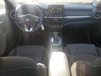 KIA FORTE GT L photo