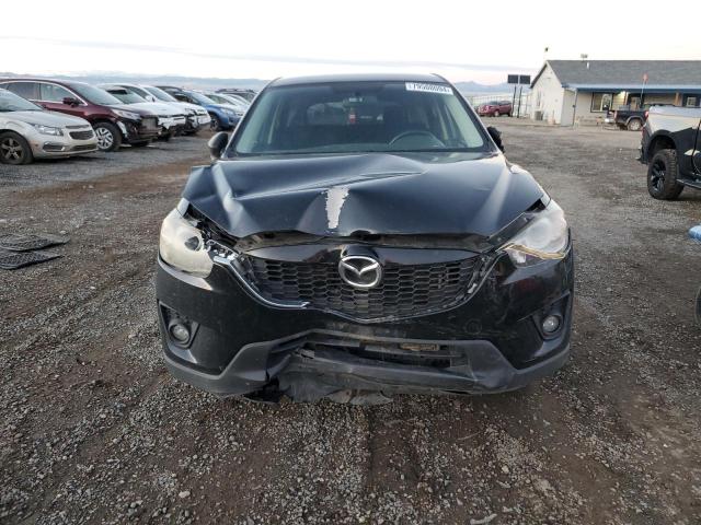 2015 MAZDA CX-5 TOURI - JM3KE4CY6F0441120