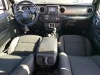 Lot #3024620630 2020 JEEP GLADIATOR