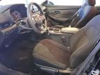 NISSAN SENTRA S photo