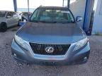 Lot #3024519414 2012 LEXUS RX 350