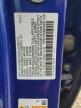 Lot #3034567737 2021 HONDA ACCORD SPO