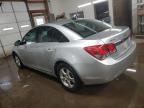 Lot #3009325642 2014 CHEVROLET CRUZE LT