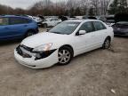 HONDA ACCORD EX 1HGCM66565A062920 photo