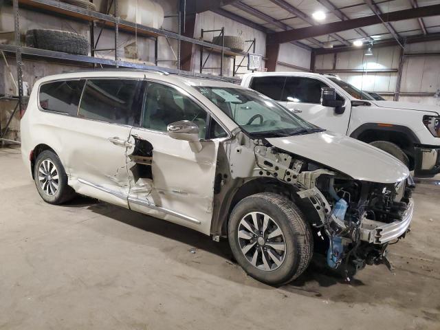 2020 CHRYSLER PACIFICA H - 2C4RC1N70LR196249