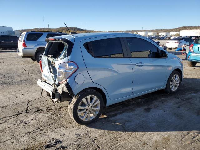 Vin: kl8cd6sa7gc565762, lot: 80884954, chevrolet spark 1lt 20163
