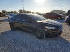 Lot #3024328026 2016 FORD FUSION SE