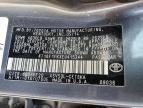 Lot #2957632017 2014 TOYOTA CAMRY L