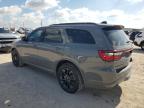 Lot #3037333710 2024 DODGE DURANGO GT