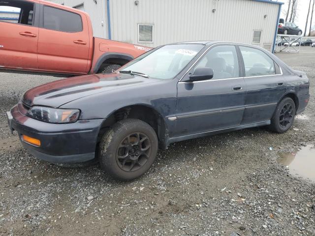 1994 HONDA ACCORD LX #3033670715