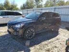 MAZDA CX-5 GT photo