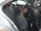 MERCEDES-BENZ C 300 4MAT photo