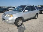 ACURA MDX TOURIN photo