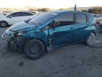 Lot #3023401312 2014 NISSAN VERSA NOTE