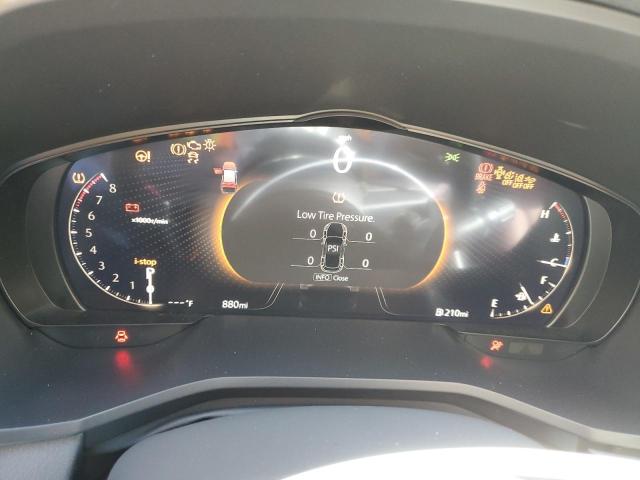 2025 MAZDA CX-70 PREM JM3KJEHD8S1115914
