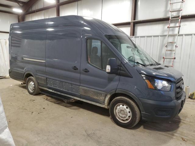 2020 FORD TRANSIT T- #3290319994