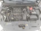 FORD TAURUS SEL photo