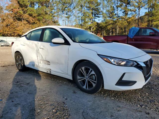 Vin: 3n1ab8cv9ny249403, lot: 81482764, nissan sentra sv 20224